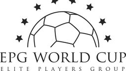 altText(Se creará un Mundial para jugadores mayores de 35 años)}