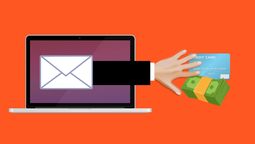 altText(Interpol alerta sobre nuevas estafas por correo electrónico)}