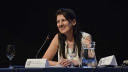 altText(Docentes acordaron la construcción de sistemas educativos más justos, inclusivos y de calidad para todos)}