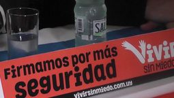 altText(La invasión de los bolígrafos)}