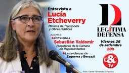 altText(Legítima Defensa - Viernes 26 de Setiembre 2025)}