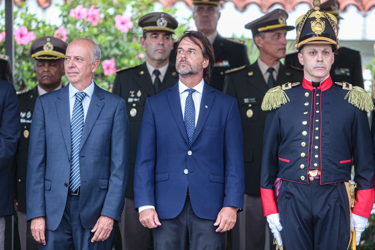 El gobierno impulsa el acceso universal a los archivos sobre Derechos Humanos El gobierno impulsa el acceso universal a los archivos sobre Derechos Humanos