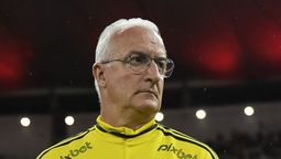 altText(Brasil tiene nuevo entrenador)}