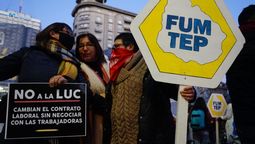 altText(Magisterio responsabiliza al Gobierno por no garantizar presencialidad segura)}