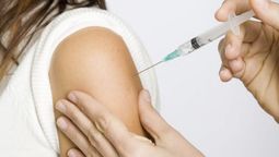 altText(Unicef lanza campaña para crear conciencia sobre la vacunación)}