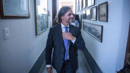 altText(Récord de cargos de confianza durante el último año del gobierno de Lacalle Pou)}