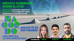 altText(Macondo, una mirada latinoamericana)}
