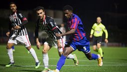 altText(La Luz y Racing a paso firme)}