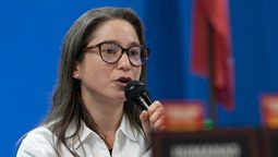 altText(Cecilia Machado: 