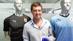 altText(La próxima fecha se jugará a puertas cerradas a pedido de Lacalle Pou)}