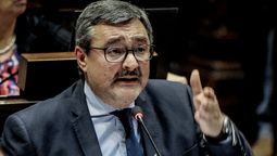 altText(Eutanasia: el derecho a morir con dignidad)}