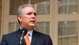 altText(Colombia: el Ejército realizó escuchas ilegales)}