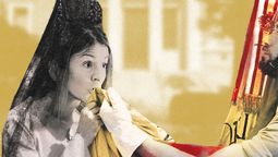 altText(¿Por qué Secundaria no quiere usar el lenguaje inclusivo?)}