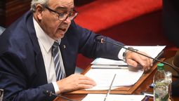 altText(MGAP en Comisión: se destacó el avance del proyecto de la estancia María Dolores)}