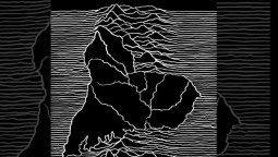 altText(Tacuanoise: una invitación para volver a sentir)}