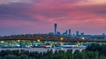Hacia un mercado nacional unificado durante el período del XV Plan Quinquenal de China