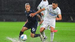 altText(Cuatro fechas para el cierre de la Segunda División)}