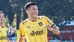altText(Con ausencias y algún retorno, Peñarol buscará ante Progreso su primera victoria)}