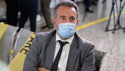 altText(¿Qué dijo Salinas sobre el estado de la pandemia?)}