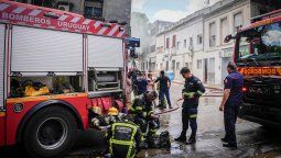 altText(El invierno y la pobreza: los incendios son el 