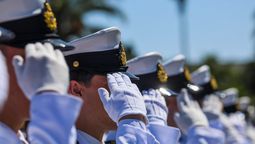 altText(La Armada Nacional debe pago de servicio 222 por lo menos a 600 marineros)}