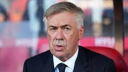 altText(Un uruguayo en el radar del Real Madrid)}