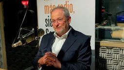 altText(Fenapes analizó el autoritarismo que afecta a los docentes en algunos países de la región)}