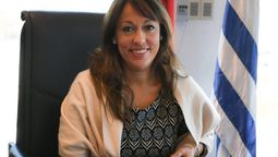 altText(Auditoría sobre Gas Sayago: un informe viciado desde el principio)}