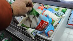 altText(Sindicato de Conaprole denunciará ante la Justicia acciones que violan protocolo sobre la leche)}