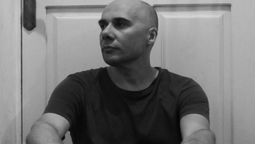 altText(Diego Presa se presenta en La Cretina)}