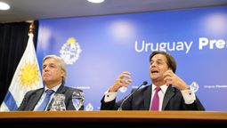 altText(Un gobierno contra las cuerdas se equivoca demasiado )}