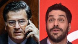 altText(Al rojo vivo: se calienta la interna entre Ojeda y Bordaberry)}