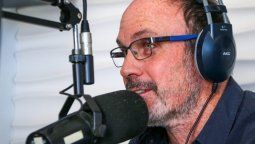 altText(¿Qué dijo Nacho Álvarez sobre la denuncia de la periodista?)}