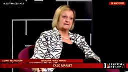 altText(Kechichian habló sobre el caso Marset)}