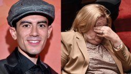 altText(Cuando Bianchi conoció el talento de Jordi El Niño Polla)}