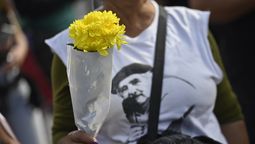altText(José Mujica, presente: el MPP realiza homenajes y actividades para recordarlo)}