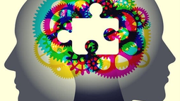 altText(Test de personalidad: ¿cuántos colores ves?)}