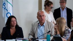 altText(Canelones será sede de la XXXI Cumbre de Mercociudades)}