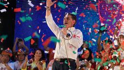 altText(Rodrigo Paz será el próximo presidente de Bolivia)}