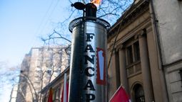 altText(Sindicato de Ancap rechazó expresiones de Lacalle Pou sobre horno de Paysandú)}