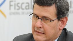 altText(Fiscal de Corte investigará si Manini Ríos cometió algún delito)}