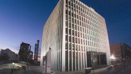 altText(La privatización solapada de UTE)}