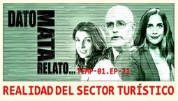 altText(Dato Mata Relato. Realidad del sector turístico)}