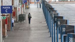 altText(Unott mantiene el paro general del próximo viernes)}