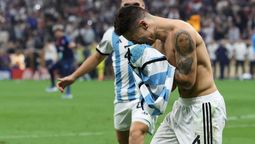 altText(¿Qué jugador de la selección argentina fue acusado de abuso sexual?)}