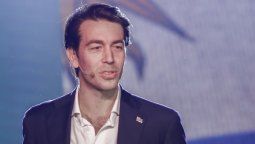 altText(Sartori no descarta ser candidato para presidir a Nacional)}