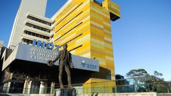 ASSE en el centro de la discusión: oficialismo y oposición quieren investigadora