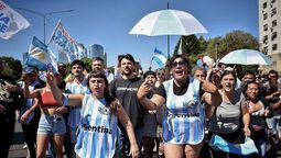 altText(Estado de alerta ante la sentencia contra Cristina Kirchner)}
