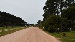 altText(Aclararon homicidio ocurrido en la calle principal de Valizas: dos hombres fueron condenados)}