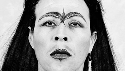 altText(Pedro Lemebel: 